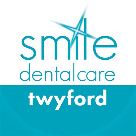 Smile Dental Care - Twyford